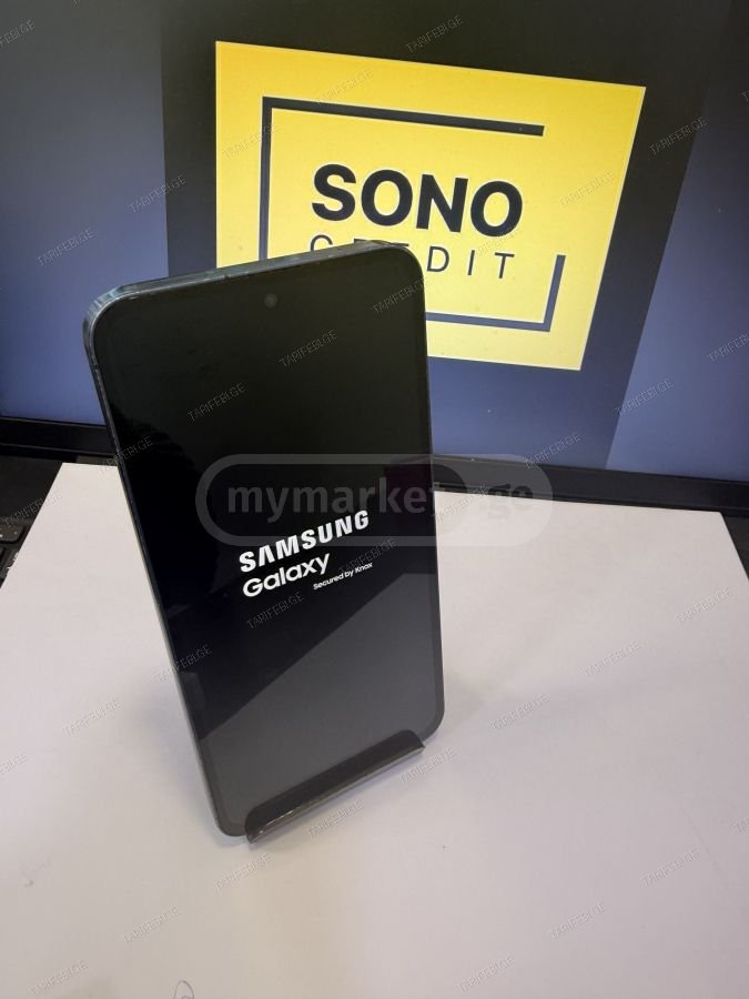 Samsung A55 8/128
