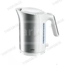 ✅BRAUN WK5100WH✅