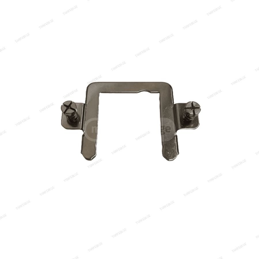 THERMALRIGHT AIO Mounting Kit (AMD Platform) CPU Cooler / AI