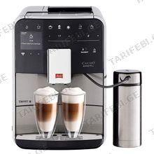 MELITTA F86/0-100EU ყავის აპარატი