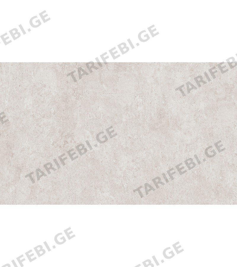 კერამ. ფილა TAMY PERLA MAT PR 33X55 Halcon Cer. A.S.