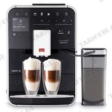 MELITTA F85/0-102EU ყავის აპარატი