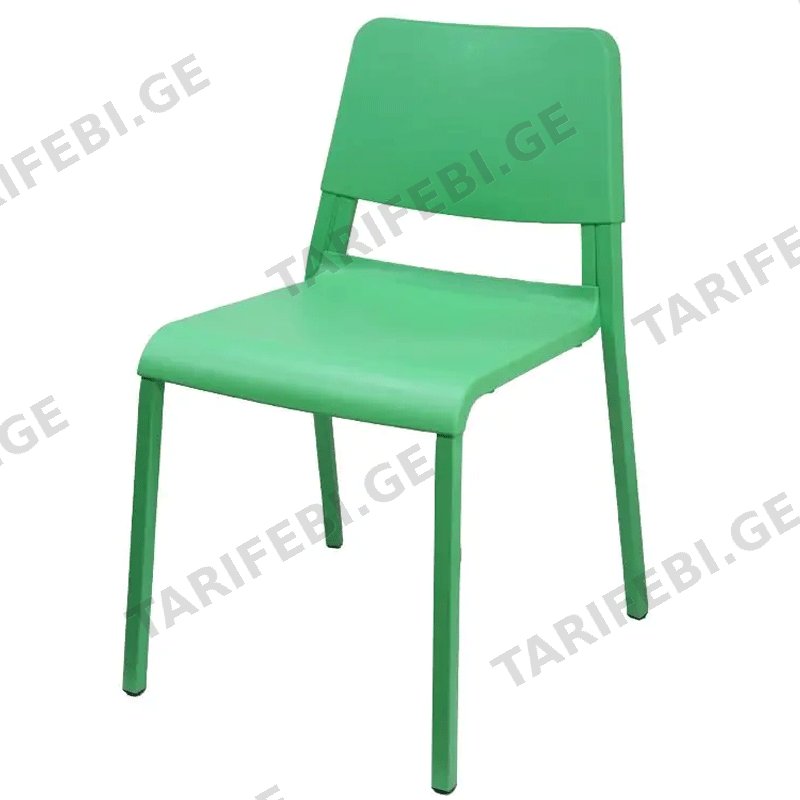 სკამი IKEA TEODORES