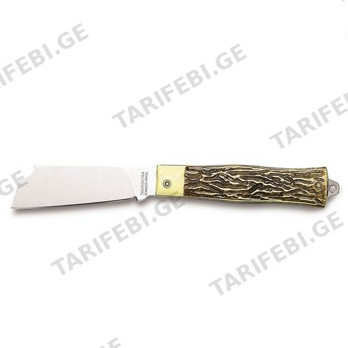 დანა სალაშქრო POCKET KNIFE 26301/003  TRAMONTINA