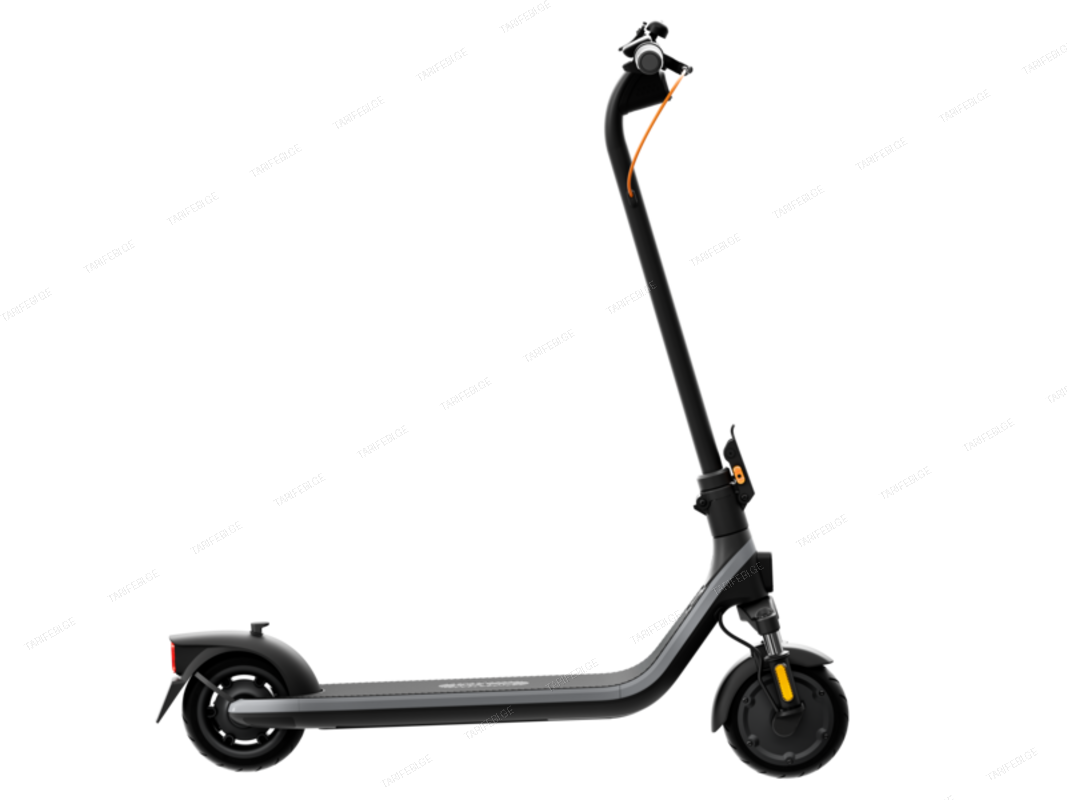 SEGWAY Ninebot KickScooter E2 Plus II