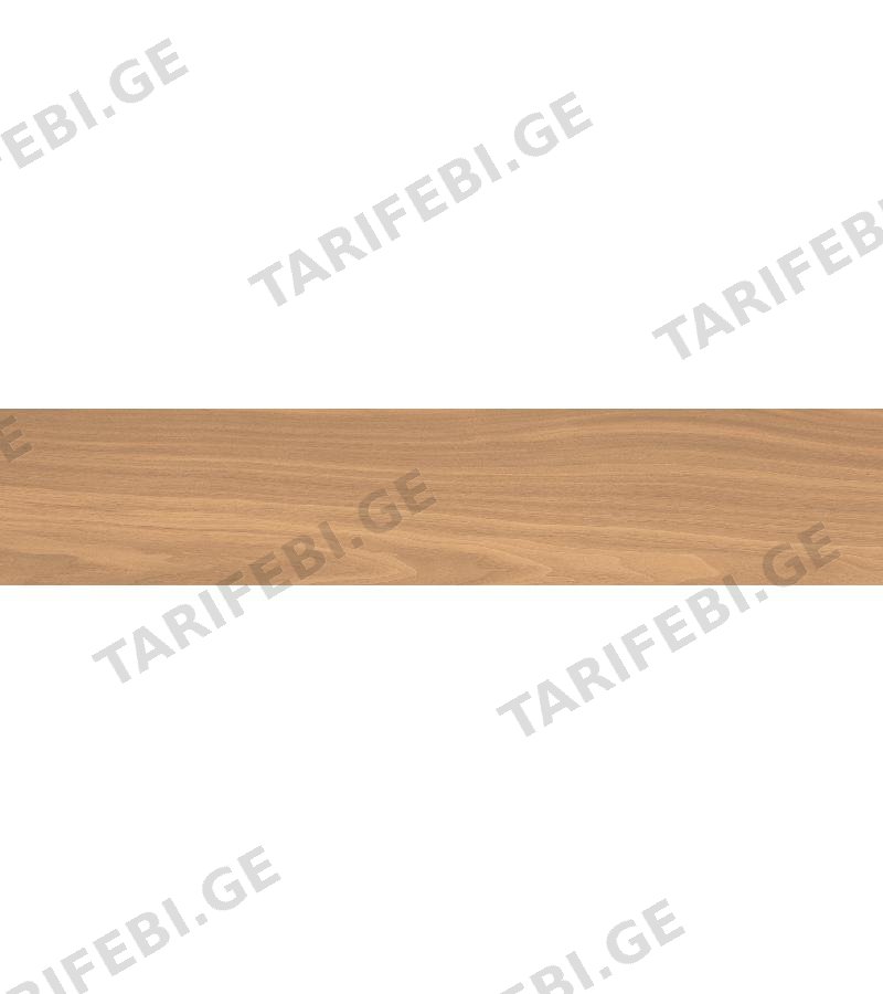 კერამოგრანიტი NOGAL MAPLE MAT 22.5x119.5 Halcon Cer. A.S.