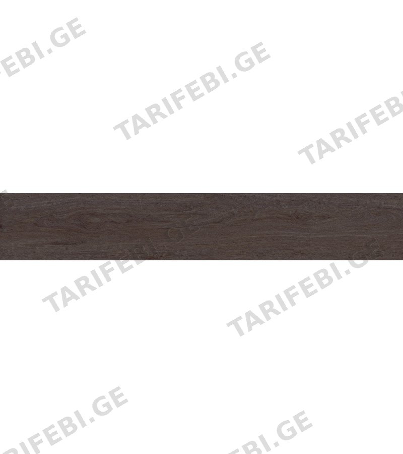 კერამოგრანიტი TU. ALBAR WENGUE 017-L 25*150 ''TAU CERAMICA''