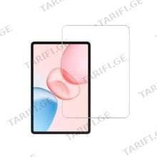 Glass Pro+ Full Screen Tempered Glass Honor Pad 10