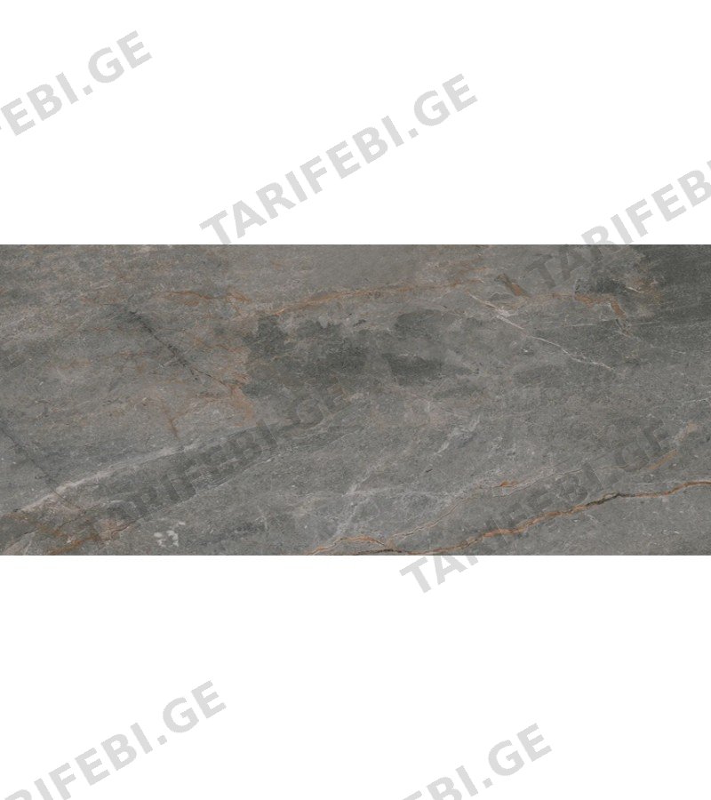 კერამ. ფილა ”TOSCANA GRIS MT.” 30x90 CICOGRES S.A