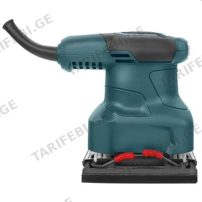 საპრიალებელი RONIX 6404 (230W)