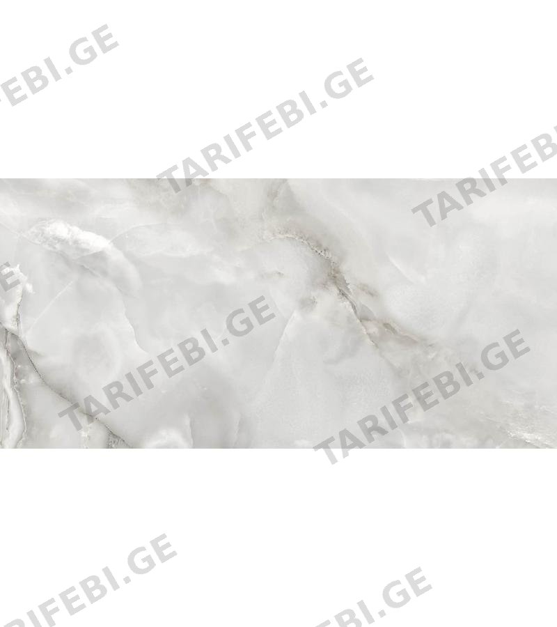 კერამ. ფილა ”POTOMAC GRIS” PL 60X120 Halcon Cer. A.S.