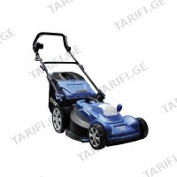 (1900W) ბალახის საკრეჭი HYUNDAI C4405