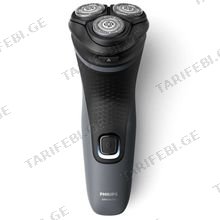 PHILIPS S1142/00 უსადენო წვერსაპარსი