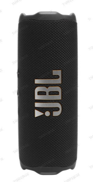 JBL JBLFLIP7BLK