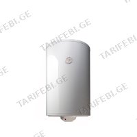 (1.2kW/45ლ) წყლის გამაცხელებელი ბოილერი BRAUN Bandini Slim