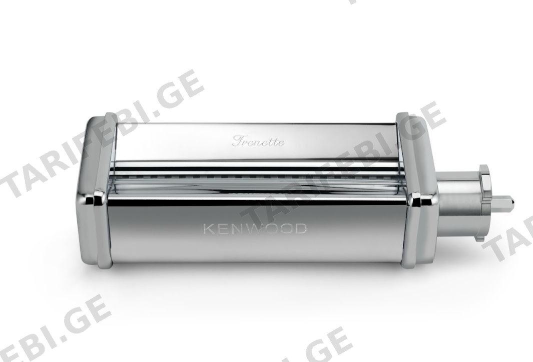 სამზარეულო კომბაინის აქსესუარი Kenwood KAX983ME