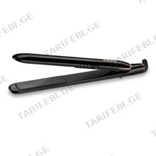 BABYLISS ST250E თმის უთო