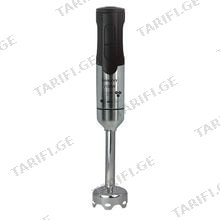 SOKANY SM-5021S ხელის ბლენდერი