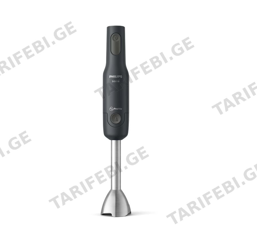ბლენდერი  Philips HR2522/00