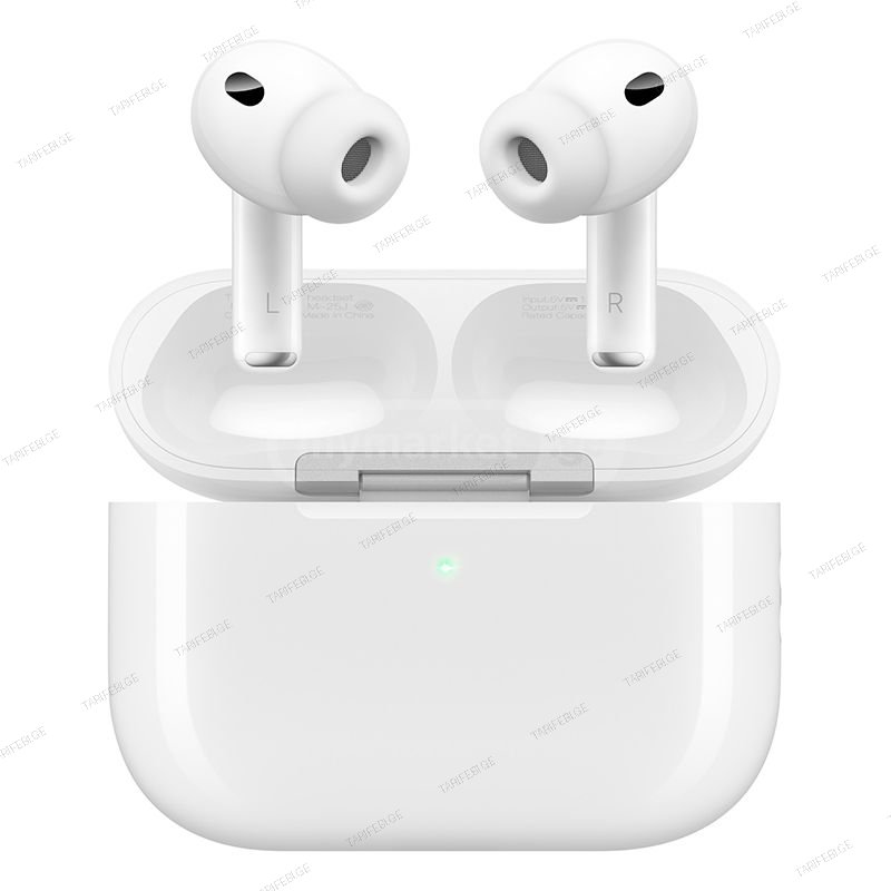 Hoco EW97 ANC Wireless Earbuds