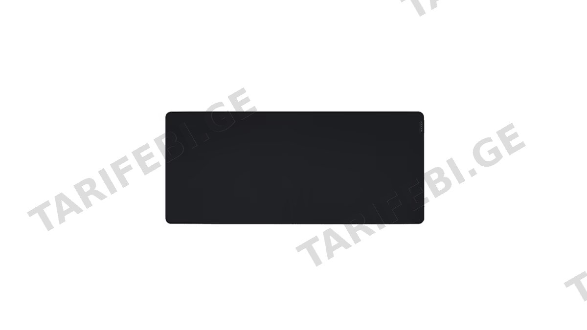 Razer Mouse Pad Gigantus V2 XXL