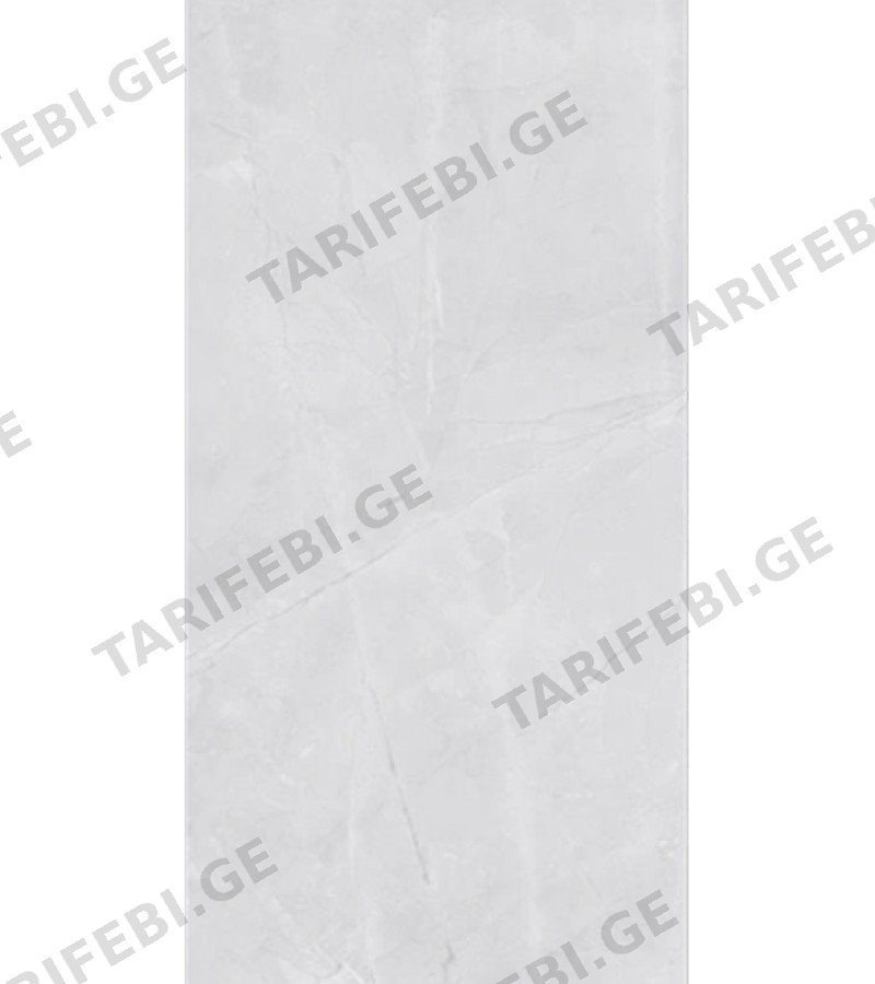 კერამიკ. ფილა QUANTUM LIGHT GRAY SERAMIKSAN 30*60