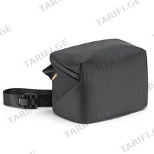 DJI Flip Bag ჩანთა