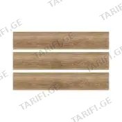 კერამოგრანიტი Buka Noce 20*120 "ege"