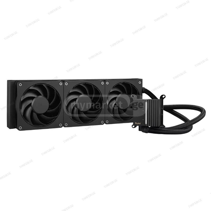 ✅ახალი✅ Asus ProArt LC 360✅