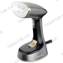 SOKANY SK-GT-3065 1500W ორთქლის უთო