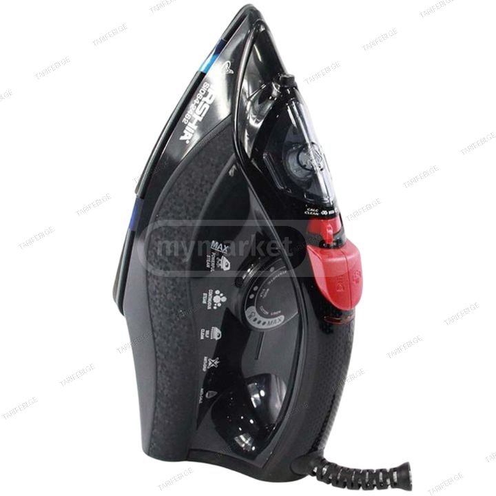 ARSHIA SI064-2462 2200W უთო