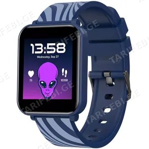 Canyon Kids Watch Joyce KW-43 Blue