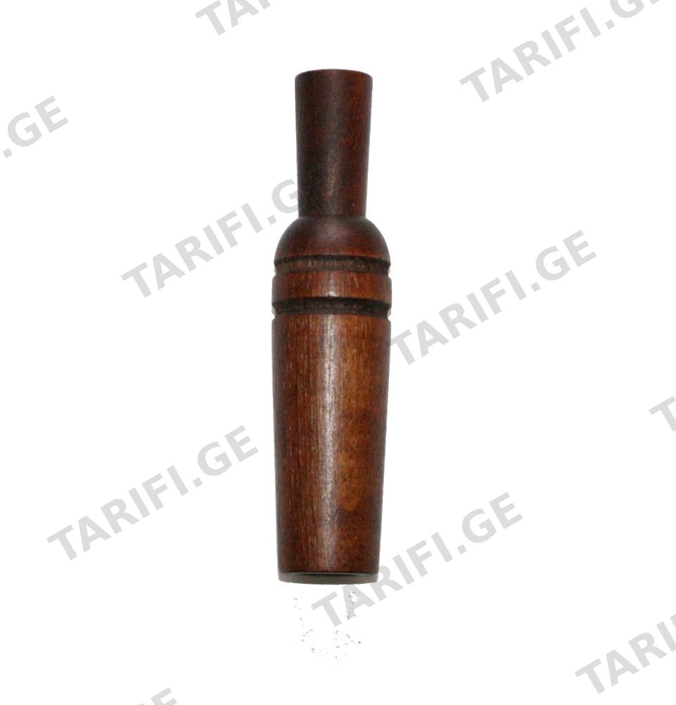 HELLEN BAUD № 1008