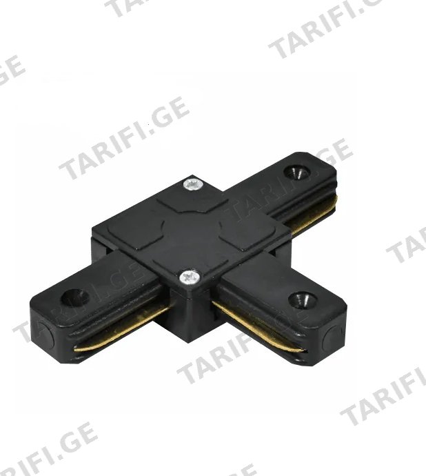 გადამყვანი რელსისთვის LINUS 76179