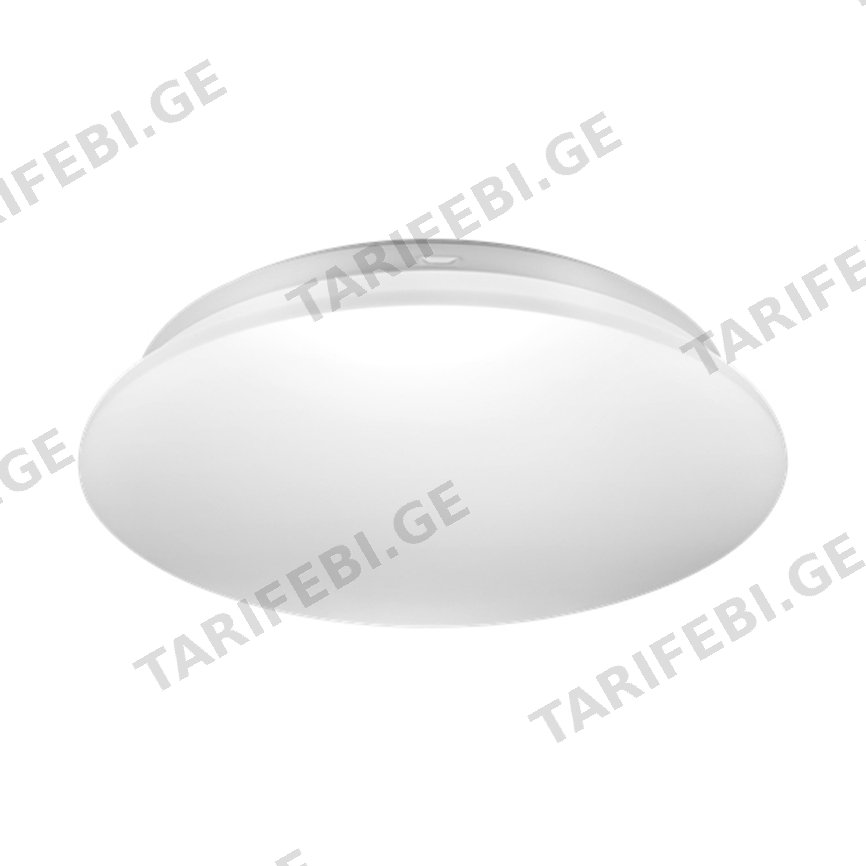 სანათი LED OPPLE 18W Rd350 840