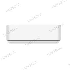 კონდიციონერი კედლის MBO MS-07HBX 7000BTU