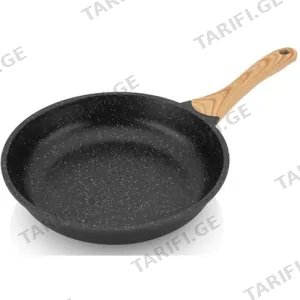 ტაფა ETA692990000 Titanium II