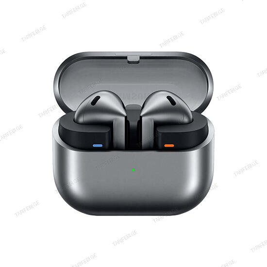 Samsung Galaxy Buds 3 SM-R530 Silver
