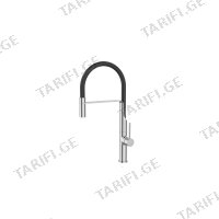 სამზარეულოს შემრევი KETTLER PREMIUM-82436