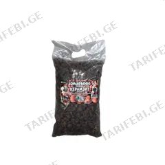 კერამზიტი Top Soil 2ლ