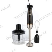Centek CT-1347 ბლენდერი