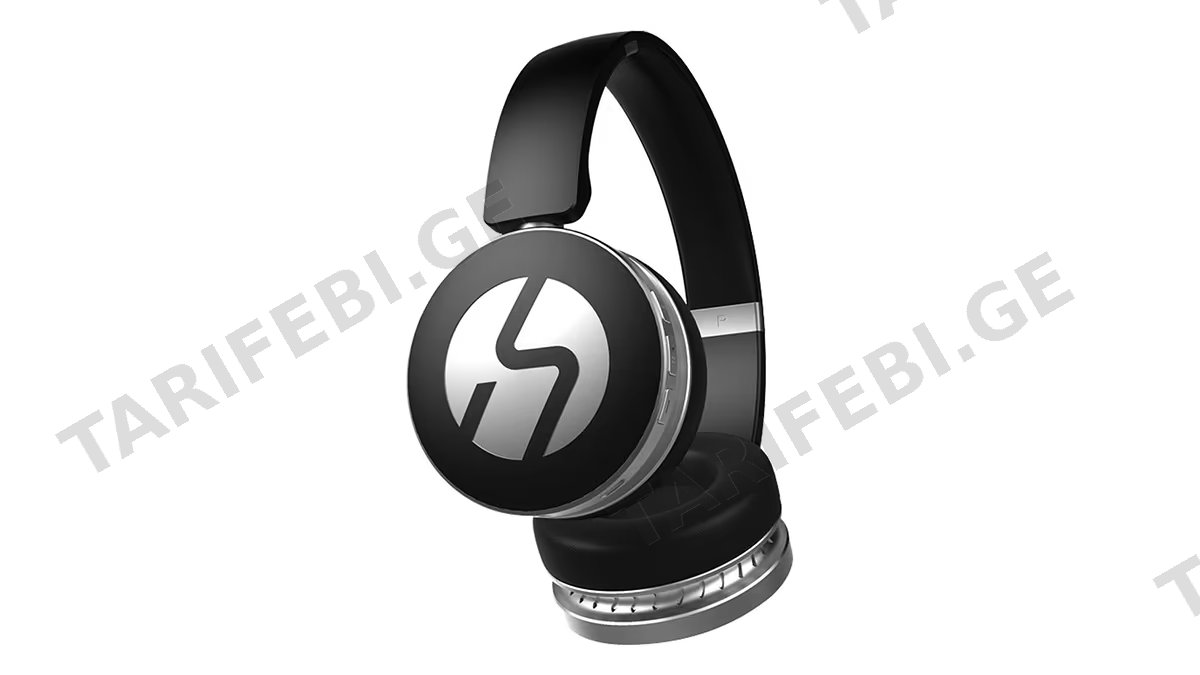 HAVIT H2582BT Wireless ყურსასმენი