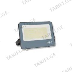 პროჟექტორი GN-FL913 150W 6500K