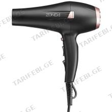 EURO STIL 2400W თმის ფენი