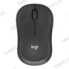 LOGITECH M240 უსადენო მაუსი