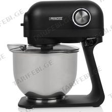 PRINCESS 1200W სამზარეულოს კომბაინი
