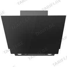 MIDEA MH60AN895GB ცალკე მდგომი გამწოვი