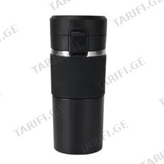 თერმოსი RONIG ODM2127-40