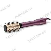 BABYLISS AS950E თმის სტაილერი