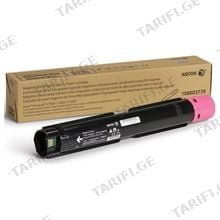 XEROX 106R03747 (16500 გვერდი) კარტრიჯი